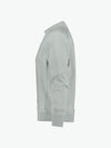 Dassy Dolomiti Sweater - Miragegrijs Werksweater Dassy