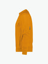 Dassy Dolomiti Sweater - Zonnebloemgeel Werksweater Dassy