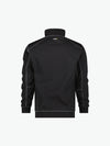 Dassy Felix Sweater - Zwart Werksweater Dassy