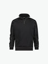 Dassy Felix Sweater - Zwart Werksweater Dassy
