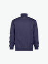 Dassy Felix Sweater - Marineblauw Werksweater Dassy