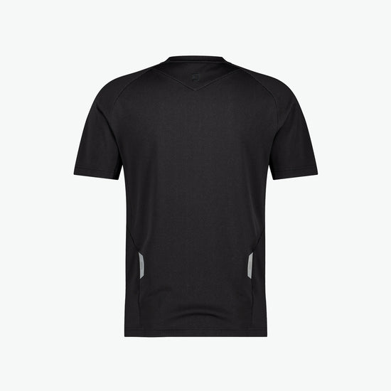 Dassy Fuji T-shirt - Zwart Werkshirt Dassy