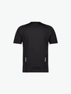 Dassy Fuji T-shirt - Zwart Werkshirt Dassy