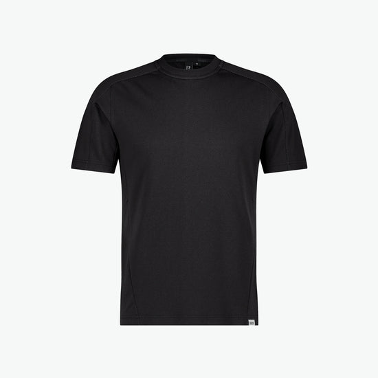 Dassy Fuji T-shirt - Zwart Werkshirt Dassy