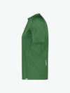 Dassy Fuji T-shirt - Olmgroen Werkshirt Dassy