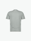 Dassy Fuji T-shirt - Miragegrijs Werkshirt Dassy