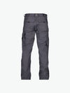 Dassy Kingston Canvas werkbroek - Cementgrijs Werkbroek Dassy