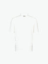 Dassy Leon Polo - Wit Werkpolo Dassy
