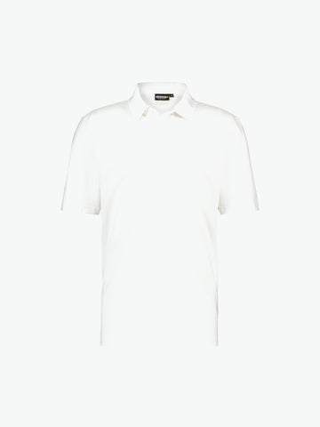Dassy Leon Polo - Wit Werkpolo Dassy