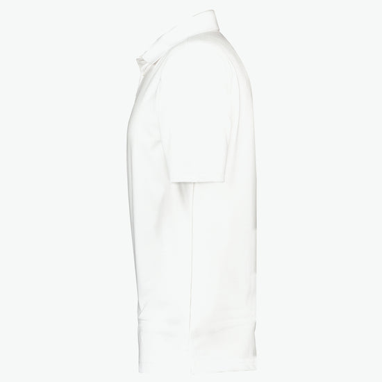 Dassy Leon Polo - Wit Werkpolo Dassy