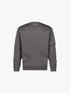 Dassy Lionel Sweater - Cementgrijs Werkbroek Dassy