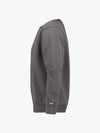 Dassy Lionel Sweater - Cementgrijs Werkbroek Dassy
