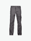 Dassy Liverpool Werkbroek - Cementgrijs Werkbroek Dassy