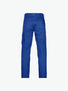Dassy Liverpool Werkbroek - Korenblauw Werkbroek Dassy