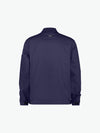 Dassy Locarno Katoen Werkvest - Marineblauw Werkvest Dassy