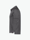 Dassy Madidi Polo - Antracietgrijs Werkpolo Dassy