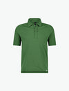 Dassy Madidi Polo - Olmgroen Werkpolo Dassy