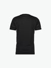 Dassy Nexus T-shirt - Zwart Werkshirt Dassy