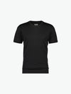 Dassy Nexus T-shirt - Zwart Werkshirt Dassy
