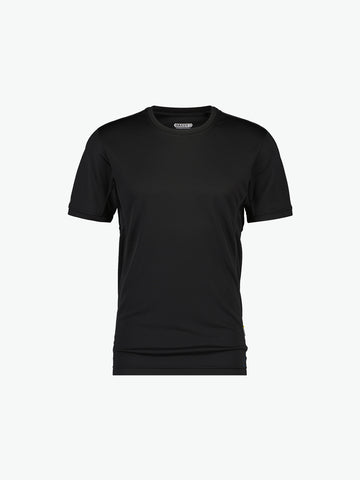 Dassy Nexus T-shirt - Zwart Werkshirt Dassy