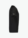 Dassy Nexus T-shirt - Zwart Werkshirt Dassy
