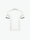 Dassy Nexus T-shirt - Wit/Antracietgrijs Werkshirt Dassy