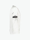Dassy Nexus T-shirt - Wit/Antracietgrijs Werkshirt Dassy