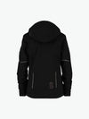 Dassy Nordix Women Stretch winterjas voor dames - Zwart Werkjas Dames Dassy