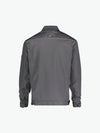 Dassy Nouville Werkvest - Cementgrijs Werkvest Dassy