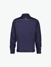 Dassy Nouville Werkvest - Marineblauw Werkvest Dassy
