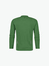 Dassy Serengeti Henley - Olmgroen Werkshirt Dassy