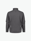 Dassy Sintra Midlayer jacket - Antracietgrijs Werkjas Dassy