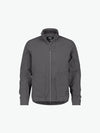 Dassy Sintra Midlayer jacket - Antracietgrijs Werkjas Dassy