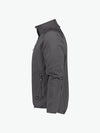 Dassy Sintra Midlayer jacket - Antracietgrijs Werkjas Dassy