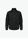 Dassy Sintra Midlayer jacket - Zwart Werkjas Dassy