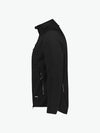 Dassy Sintra Midlayer jacket - Zwart Werkjas Dassy