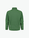 Dassy Sintra Midlayer jacket - Olmgroen Werkjas Dassy