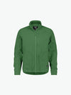 Dassy Sintra Midlayer jacket - Olmgroen Werkjas Dassy