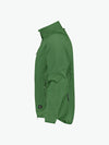 Dassy Sintra Midlayer jacket - Olmgroen Werkjas Dassy