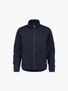 Dassy Sintra Midlayer jacket - Nachtblauw Werkjas Dassy