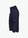 Dassy Sintra Midlayer jacket - Nachtblauw Werkjas Dassy