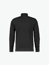 Dassy Sonic T-shirt met lange mouwen - Zwart/Antracietgrijs Werkshirt Dassy
