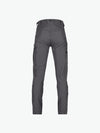 Dassy Storax Stretch werkbroek - Antracietgrijs Werkbroek Dassy