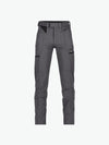 Dassy Storax Stretch werkbroek - Antracietgrijs Werkbroek Dassy