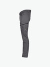 Dassy Storax Stretch werkbroek - Antracietgrijs Werkbroek Dassy