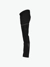 Dassy Storax Stretch werkbroek - Zwart Werkbroek Dassy