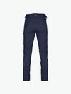 Dassy Storax Stretch werkbroek - Nachtblauw Werkbroek Dassy
