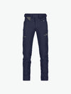 Dassy Storax Stretch werkbroek - Nachtblauw Werkbroek Dassy