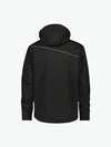 Dassy Tavira Softshelljas - Zwart Werkjas Dassy