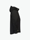 Dassy Tavira Softshelljas - Zwart Werkjas Dassy